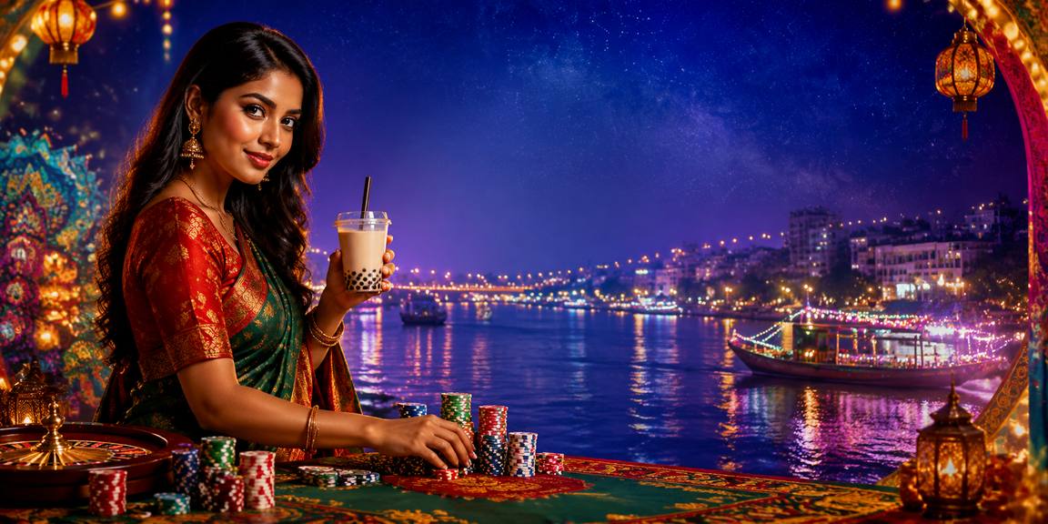 jt77 মিনিটে অ্যাকাউন্ট খুলুন, তারপর খেলুন